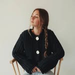 Daryn Kaye Lang - @darynklang - Instagram