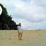 KaOng - @kayelang - Instagram