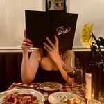 Kate Lang - @_kate_not_katie - Instagram