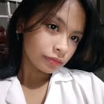 @kaye.langleyyy - Instagram