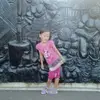 Kaye Lang - @umayoska_2 - TikTok