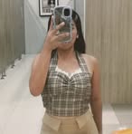 Kaye Lang - Facebook