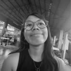 Kaye Lang - Facebook