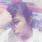 Kaye Lang - @kaye__eyak - Instagram