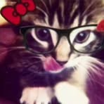 Kaye Lang - Facebook