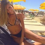 Kaye Lang - @kayelang10 - Instagram
