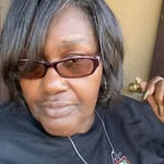 Kaye Lang - @azeria302 - Instagram