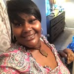 Kaye Lang - @liljmoney901_yt - Instagram