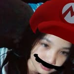 Kaye Lang - @kayelang9 - Instagram