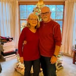 Kaye Lang - @kaye.lang - Instagram