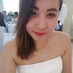 Kaye Lang - @yurikhabadj - Instagram