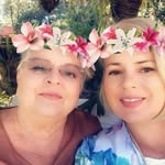 Kaye Lang - @kayelang46 - Instagram