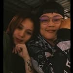 Kaye Lang - @kaye_quiambao - Instagram