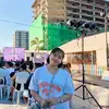 kaye lang - @kayeiiiii - TikTok