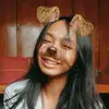 kaye lang - @kayexhamagneagliam1 - TikTok