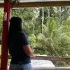 kaye lang - @mcjtks - TikTok
