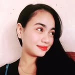 Kaye langote - @kayelangote - Instagram