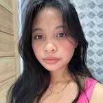 Kaye Mariz Tajonera - @kaye_langannglambing - Instagram