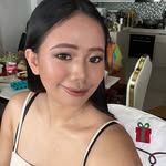 Kaye Sazon - @kayelang_ - Instagram