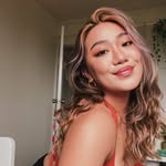 Kaye Sung - @_kayelang - Instagram