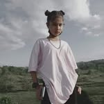 KAYE VILLERAN - @kaye_lang_malakas - Instagram
