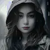 kayelang - @kayelangg - TikTok