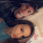 A u B r E y - @aubreykayelangley - Instagram