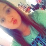 Aubrey Kaye Langley - @a_k_l_22 - Instagram