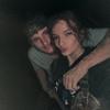 Aubrey Kaye Langley - @aubdawg_ - TikTok