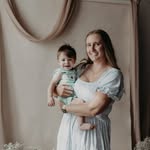 Kate Langley - @kateklangley - Instagram