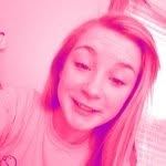 Kate Langley😘😍💞 - @katiie_bug99 - Instagram