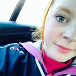 Kate Langley - @katelangley123 - Instagram