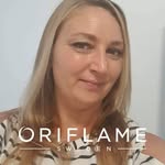Kate Langley - @kl_equestrian1 - Instagram