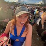 Kate Langley🤍 - @katelangley13 - Instagram