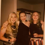Kate Langley - @katelangley - Instagram