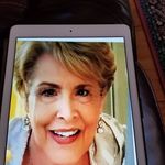 Kaye Langley - @kayelangley - Instagram