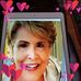 Kaye Langley - Facebook