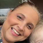 Kaye Langley Chism - @kayechism - Instagram