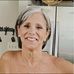 Kaye Langley - Facebook