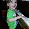 Lindsey Kaye Langley - @piano_player1984 - TikTok