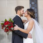 Alyssa Kaye Larson - @weeds_10 - Instagram