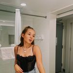 kate larson<3 - @highkeykate - Instagram