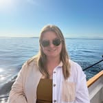 Kate Larson - @k_8larson - Instagram