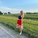 Kate Larson - @kate_larson5 - Instagram