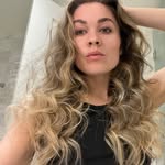 Kate Larson - @ms_katelarson_7 - Instagram