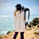 Kate Larson - @_inspired.by.kate_ - Instagram