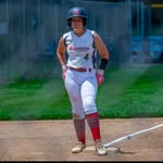 Kate Larson - @kate_larson4 - Instagram