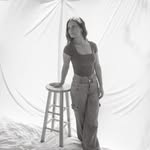 Kate Larson - @katelarson68 - Instagram
