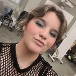 Kate Larson - @oh.whats_in.a_name - Instagram