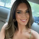 Kate Larson - @kateelarson - Instagram